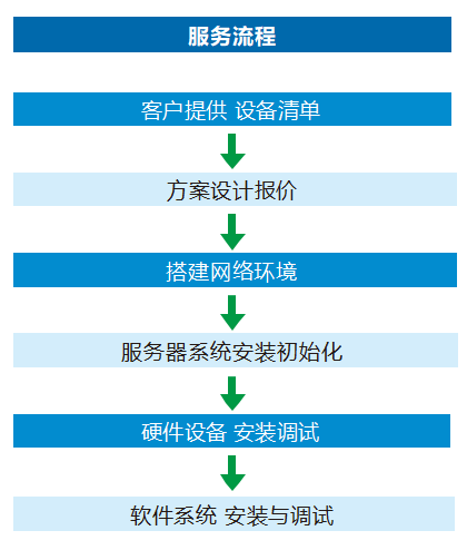 174704451.png image.png