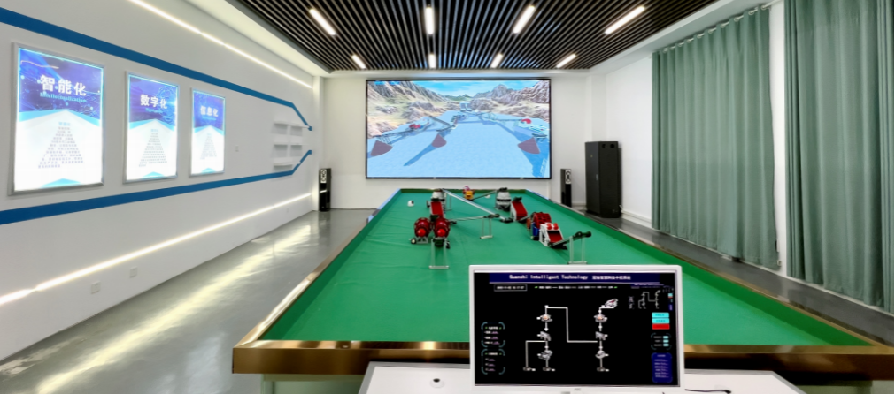 174710109.png image.png